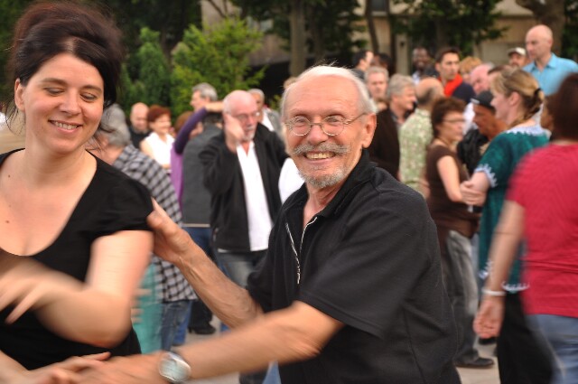 min 2009 06 21 jussieu 198